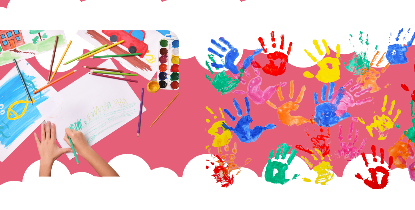 fundo do site infnacia colorida